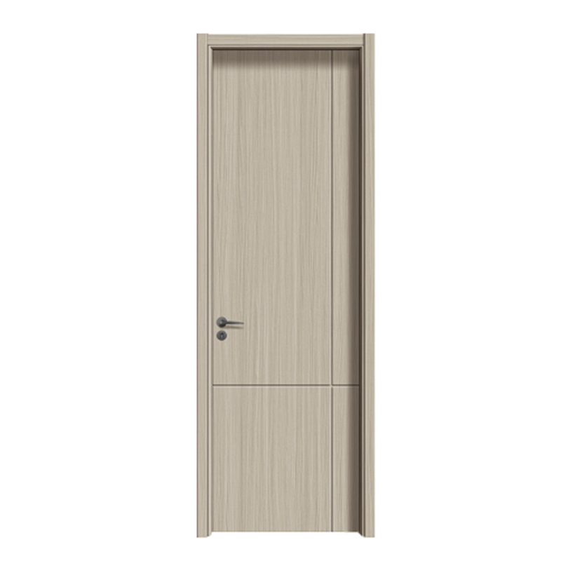 Door Design 1