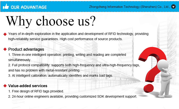 FAQ Graphic 1