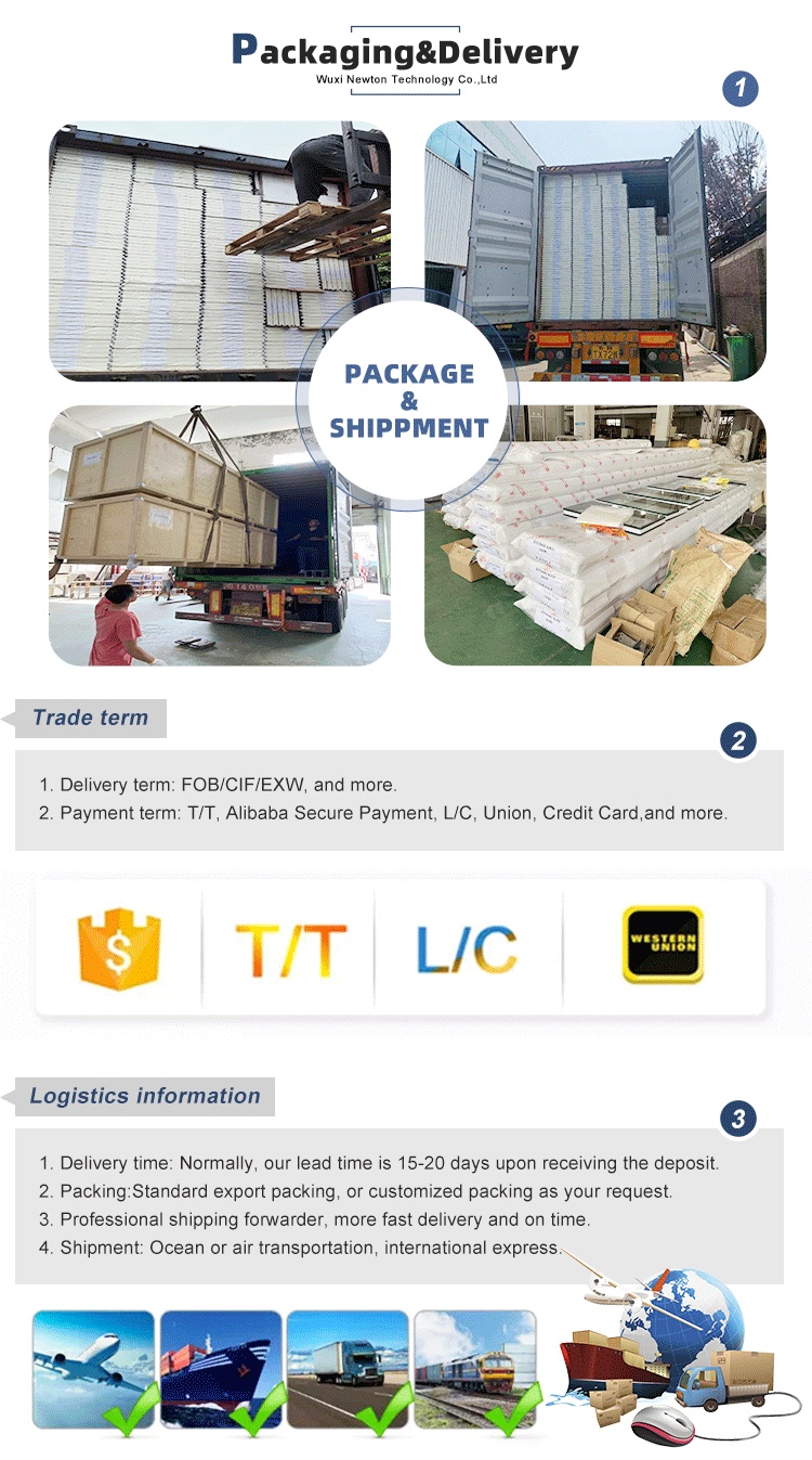 Product Range 4