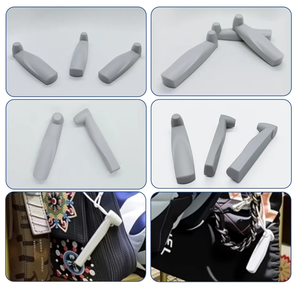 Product Cases