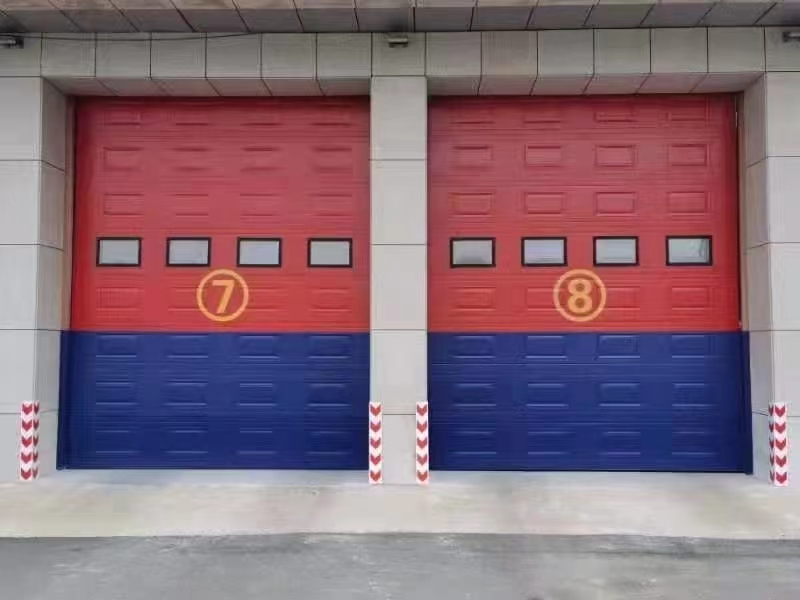 Workmanship