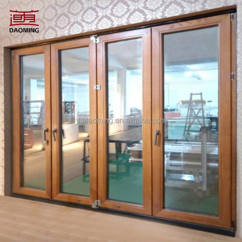 Original Factory Modern Design Finished Surface Fireproof Fire Rated 60 Minutes Commercial Hotels Wooden Door