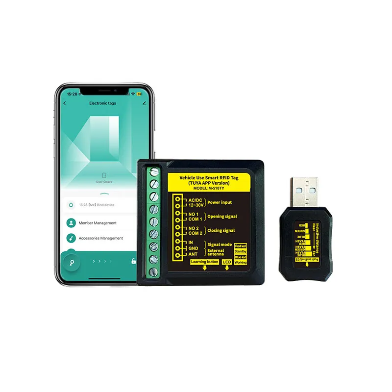 Product View 5