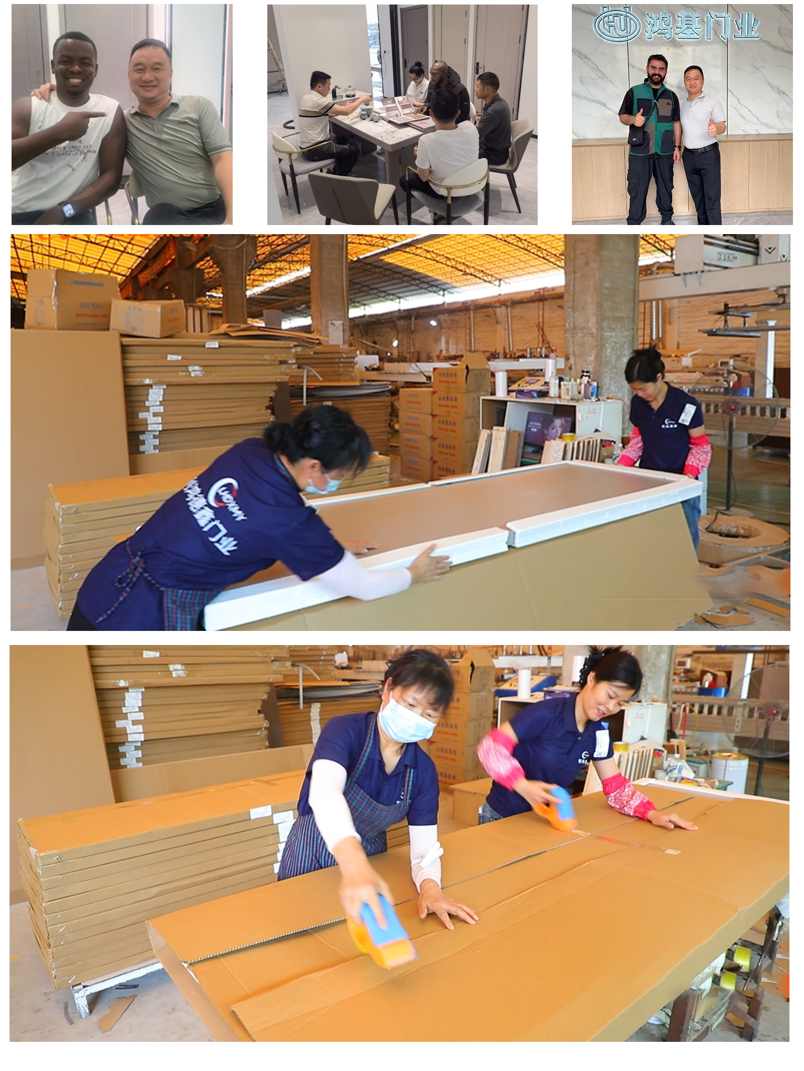 Product detail 10