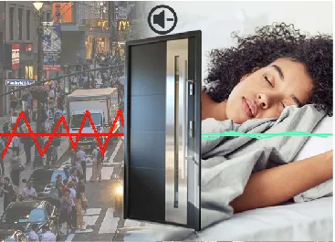 Reduce Noise