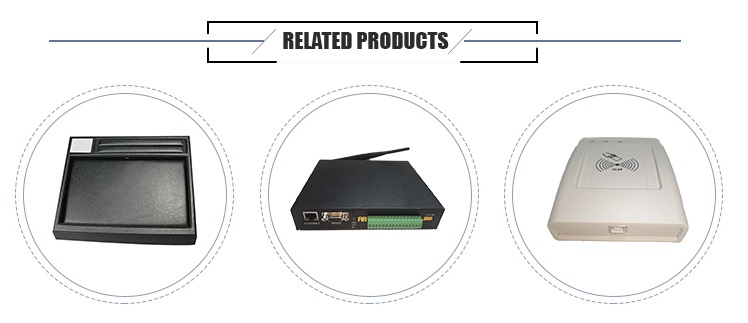 Related Products