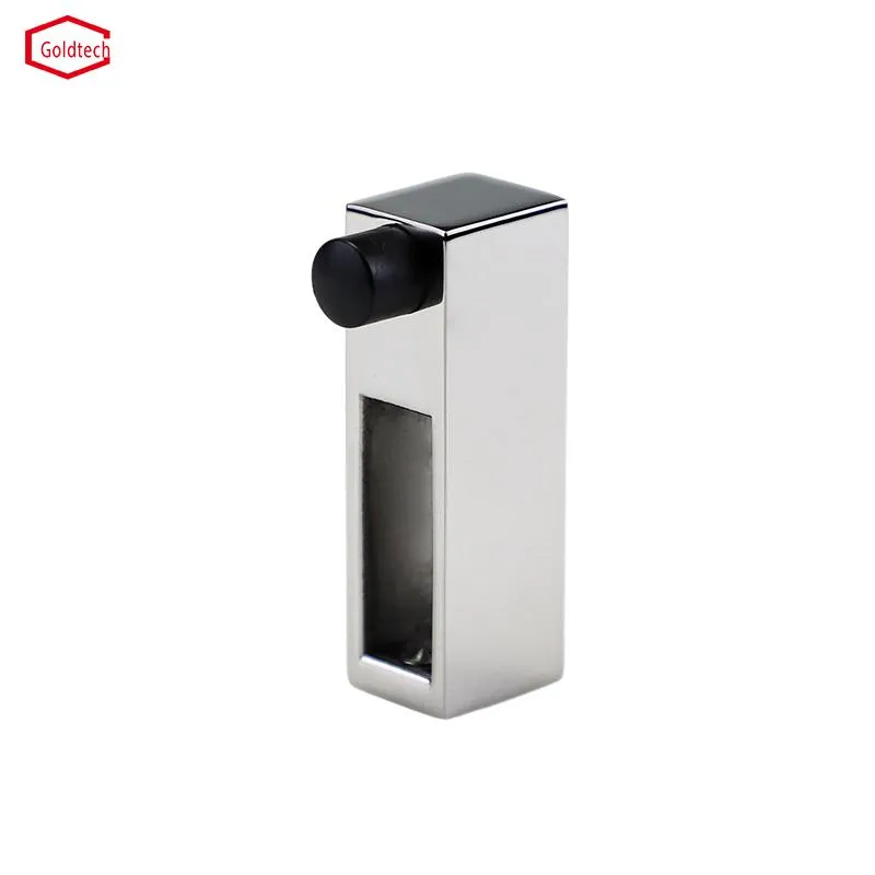 Sliding Door Roller System 5
