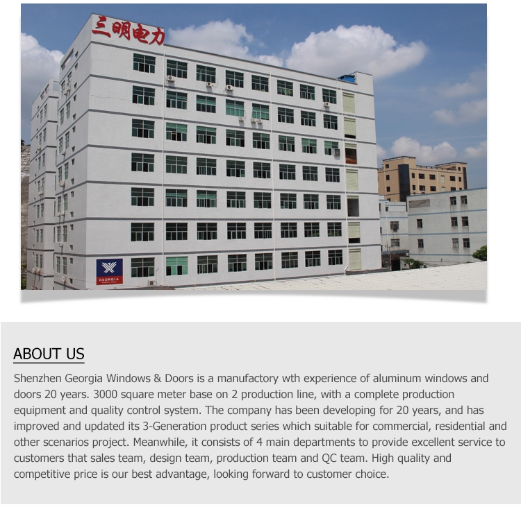 Project 1