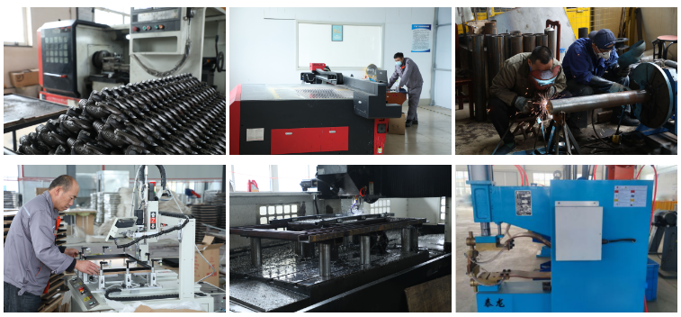 Factory View 2
