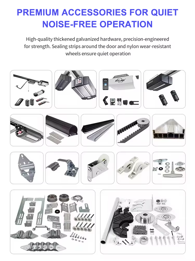 Certification Showcase