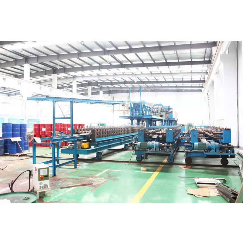 Production Line 2