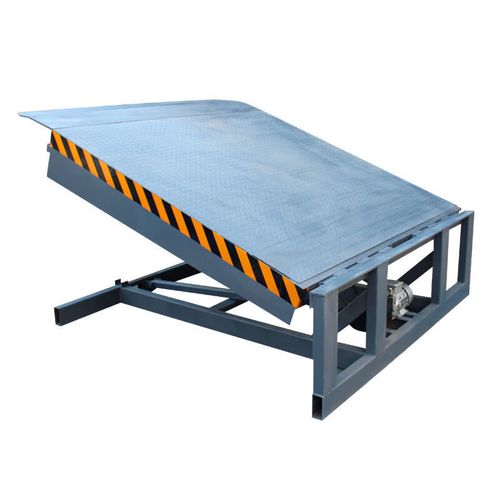 Product Display 2