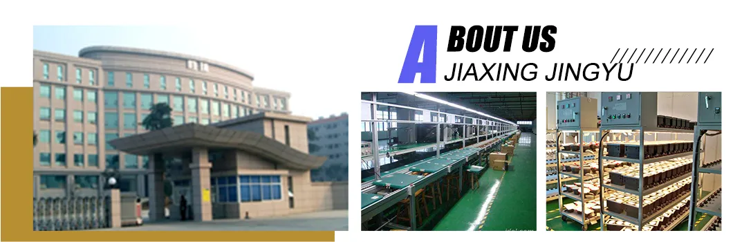 Stylish Garden LED Lamp: Weatherproof Outdoor Use Lighting Solution