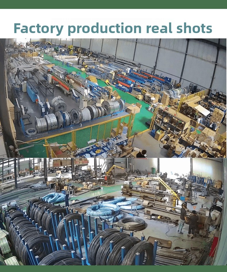 Industrial Door Visual 8