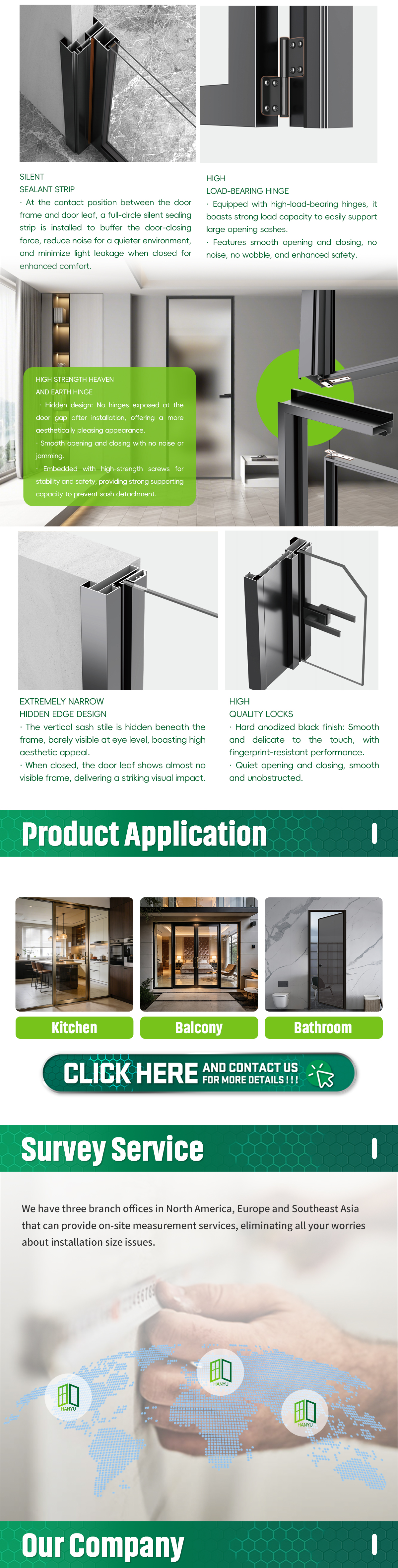 Product detail view 1