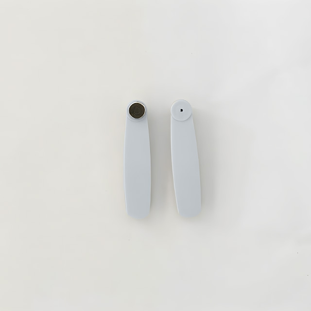 Reliable Am Anti-Theft Solution for Shopping Malls and Retailers