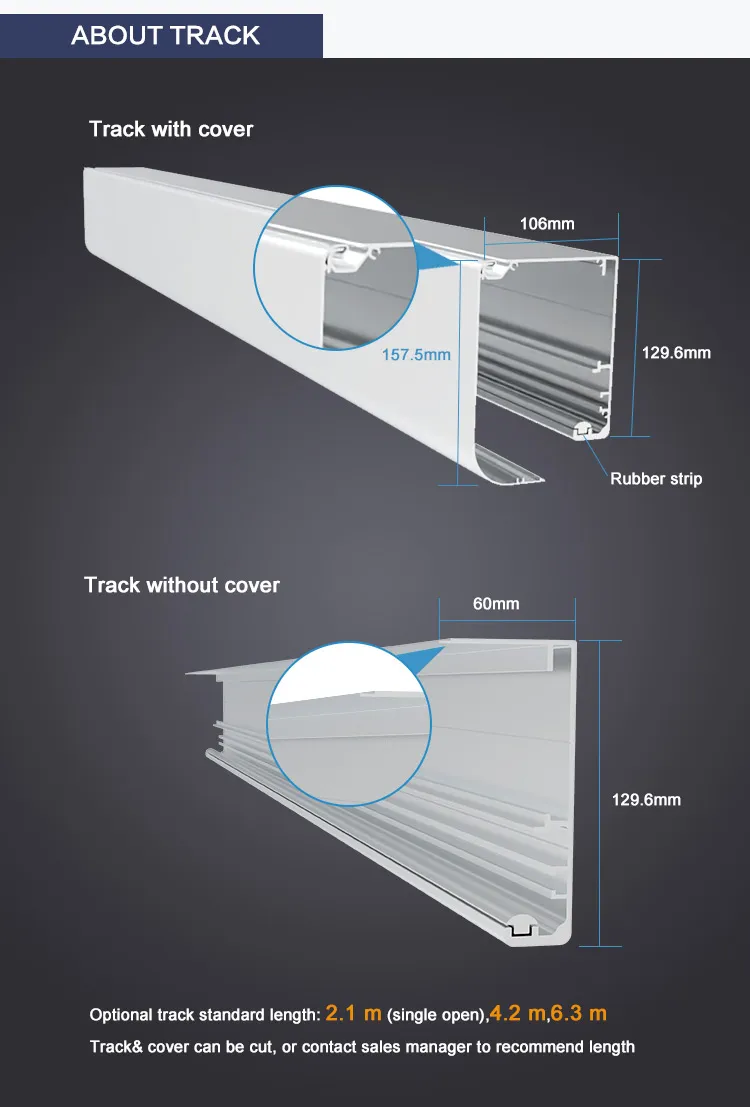 Product Detail 5