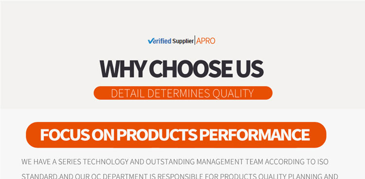 Why Choose Us 1