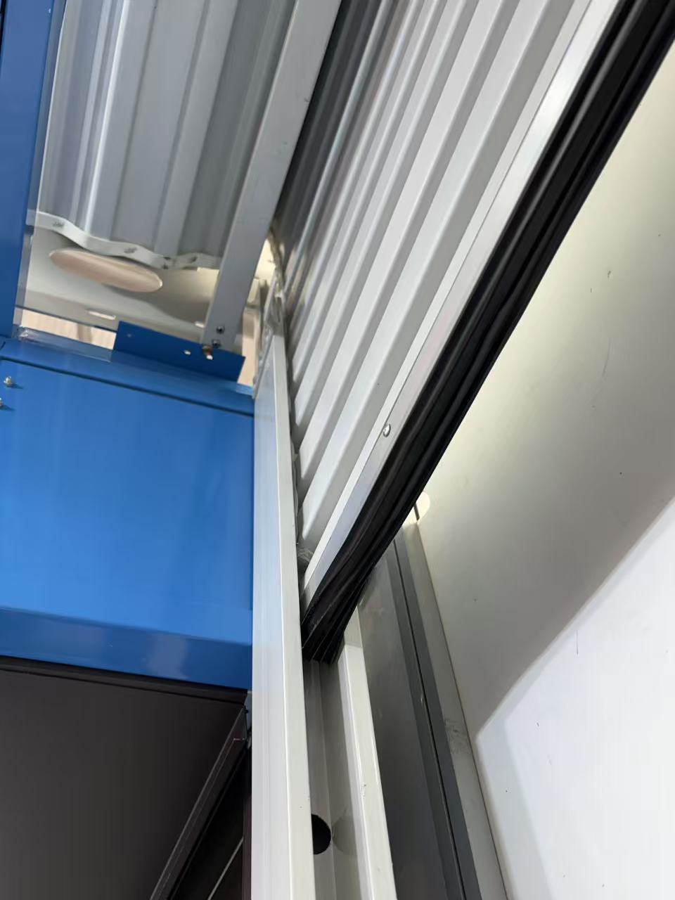 Door Profile Options 2