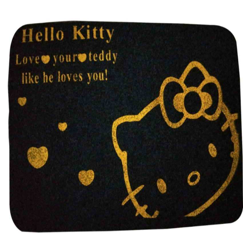 Elegant Hengcheng PVC Door Mat - Stylish 1.2X50m Home Entrance Solution