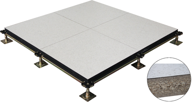 Product Description Image