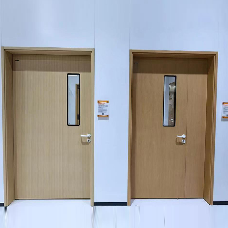 Details and Hinges 1