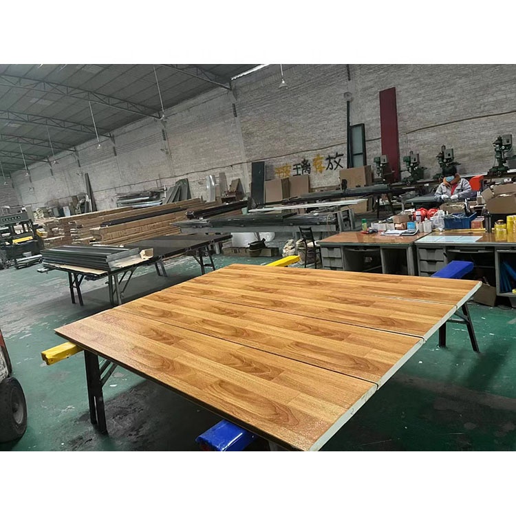 Commercial Sectional Exterior Residential Rolling Shutter Pu Foam Infilled Overhead Garage Door With Pedestrian Door