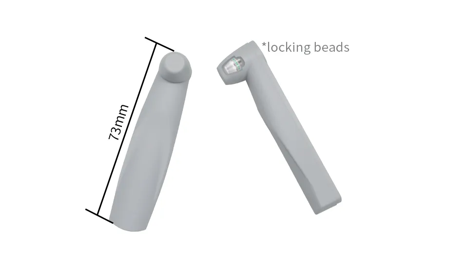 Similar in Appearance Different in Substance