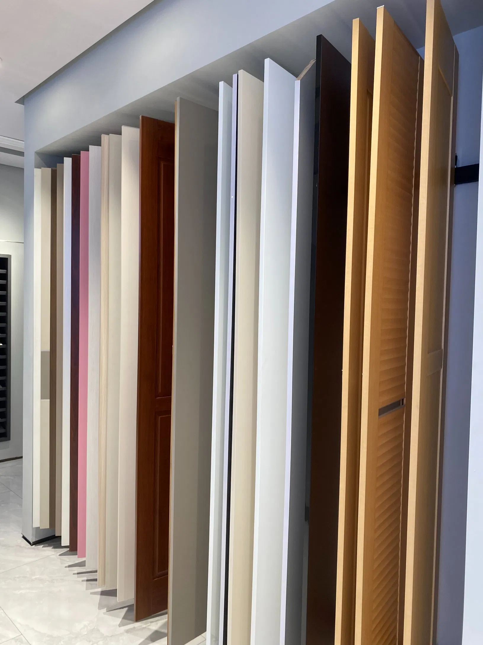 Modern Foldable Wardrobe Storage Solutions for Any Space