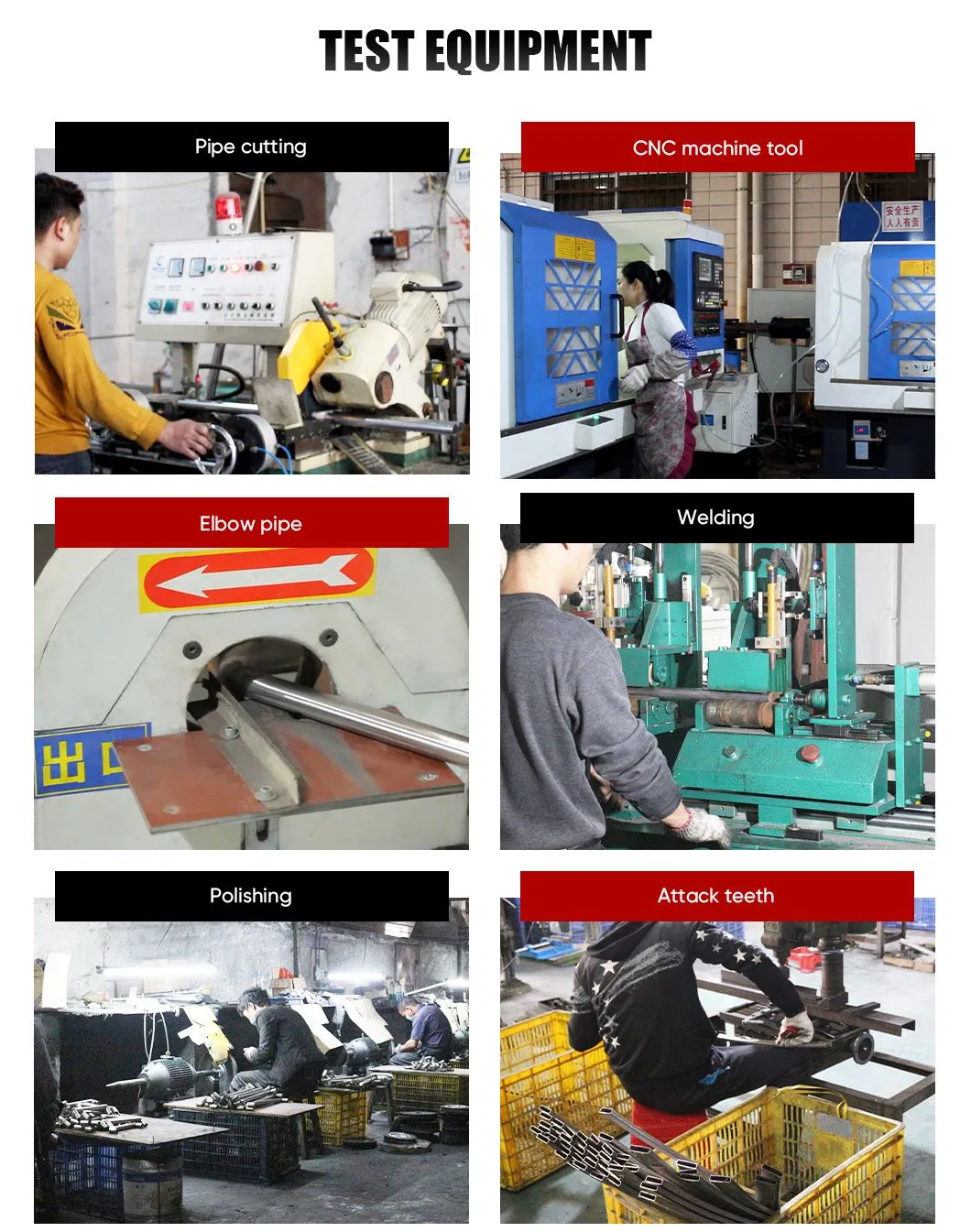 Product Logistics