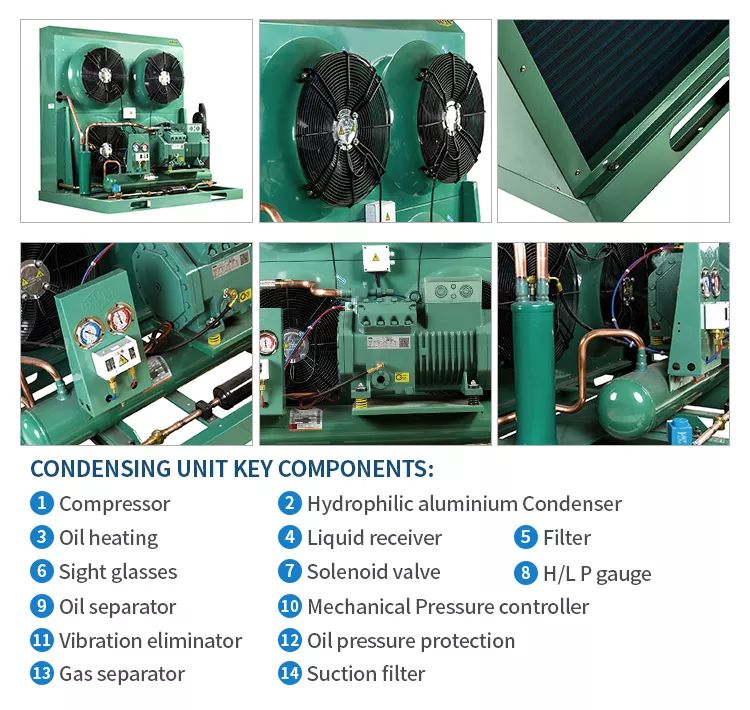 Equipment Detail 1