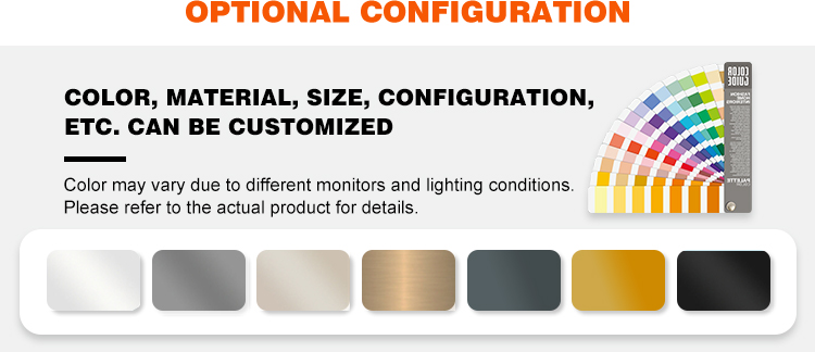 Product Detail View 5