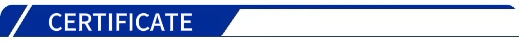Banner Support