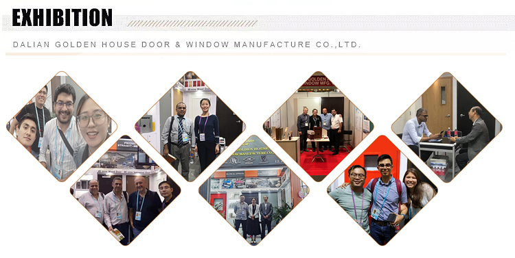 Trade Show