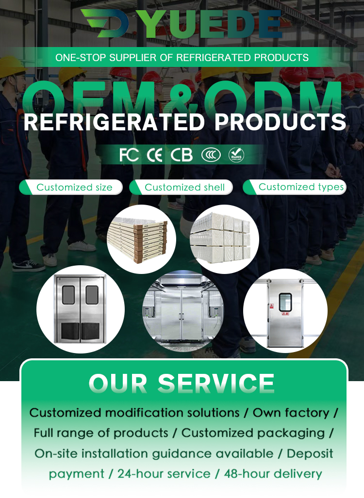 Product Display 1