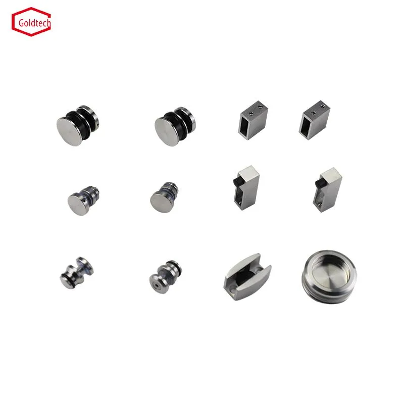Sliding Door Roller System 1