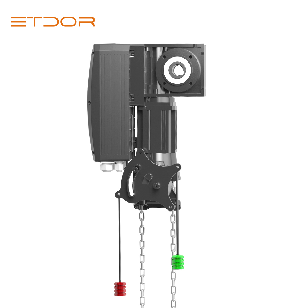Product Showcase 9