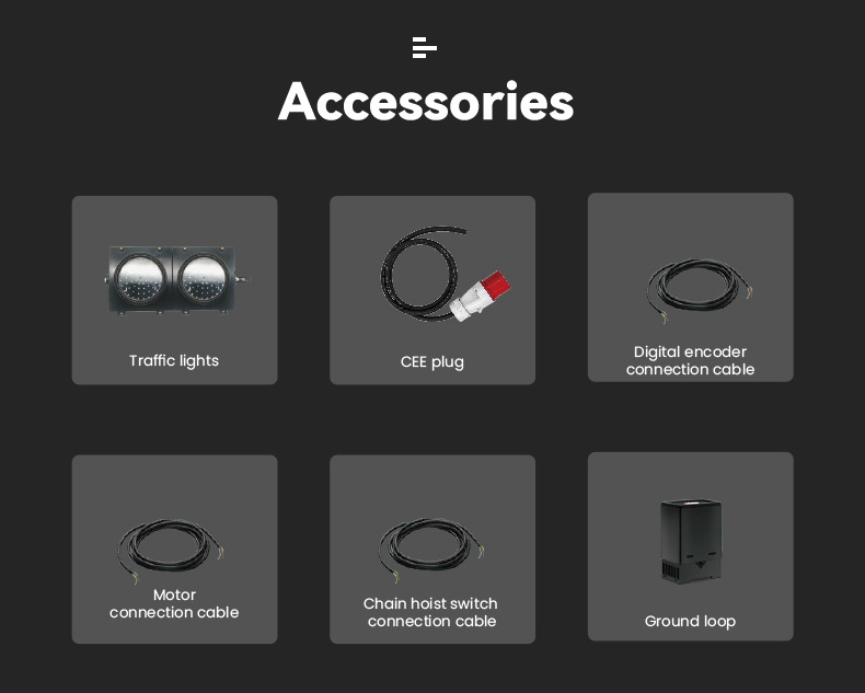 Product Showcase 8