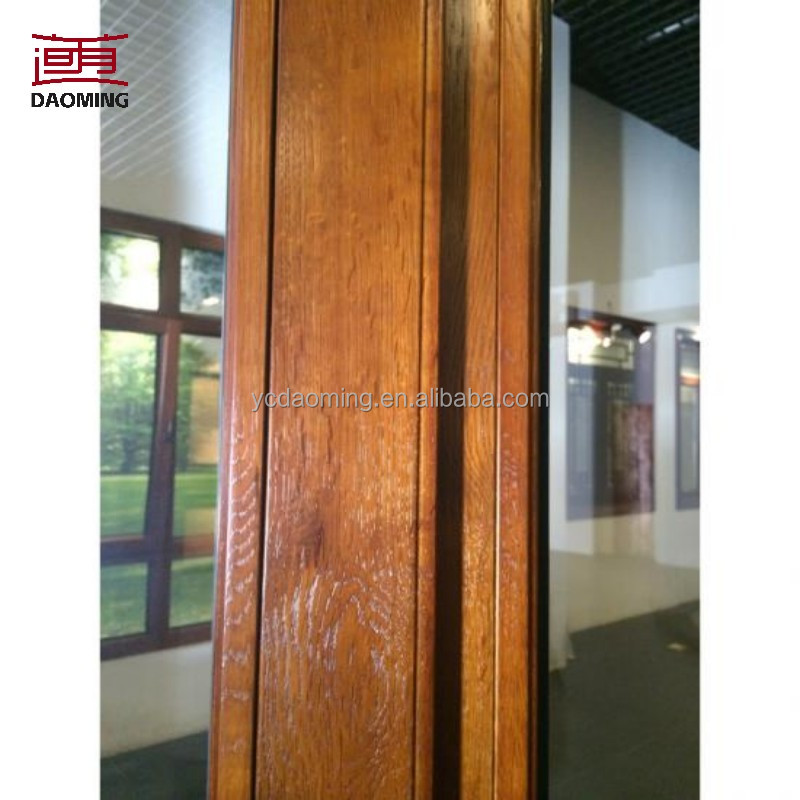 Original Factory Modern Design Finished Surface Fireproof Fire Rated 60 Minutes Commercial Hotels Wooden Door