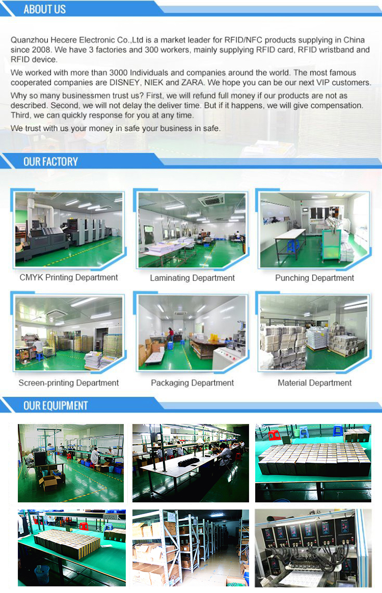 System Operation