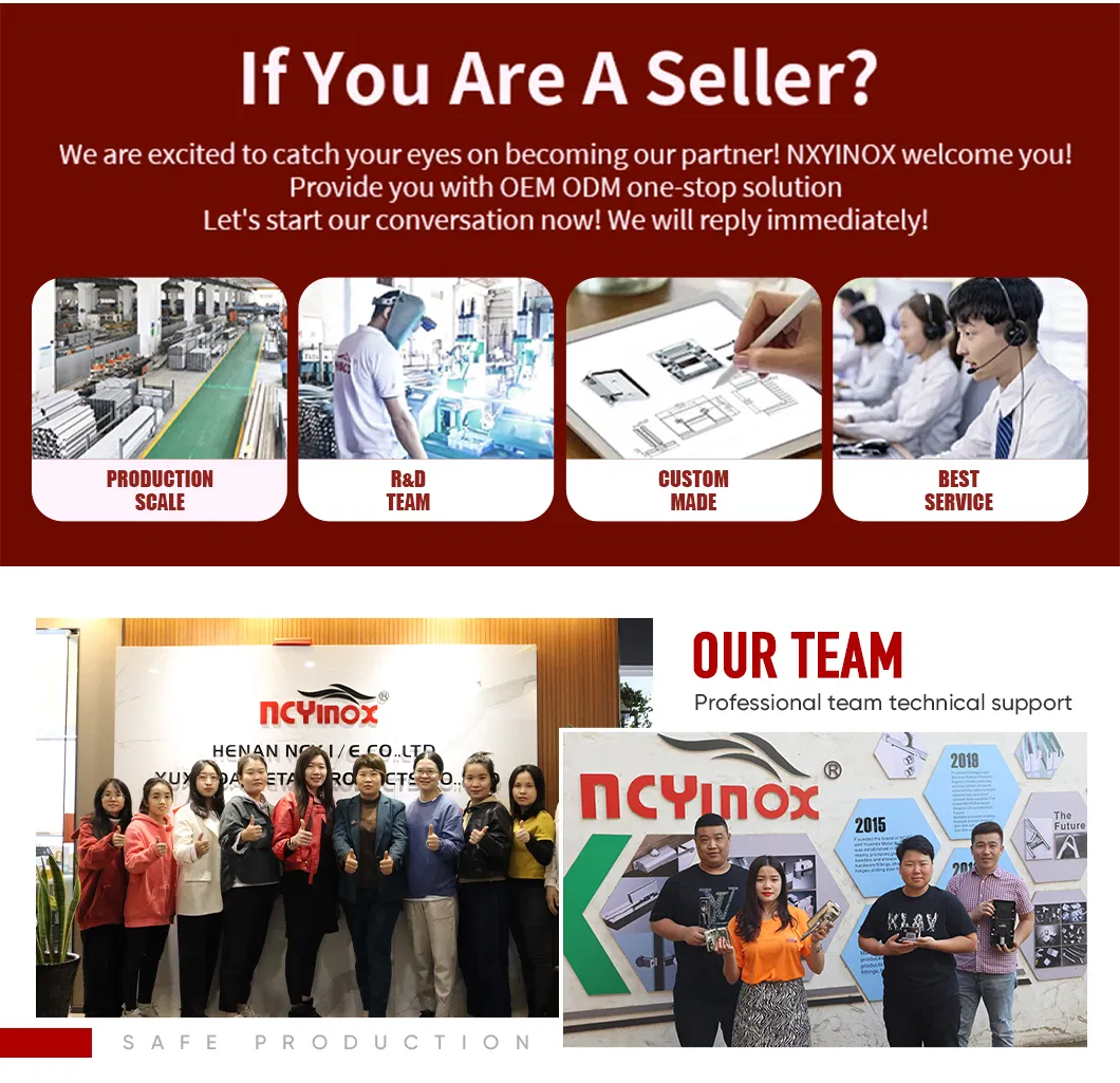 Services and Qualifications