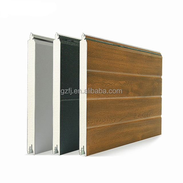 Product View 8