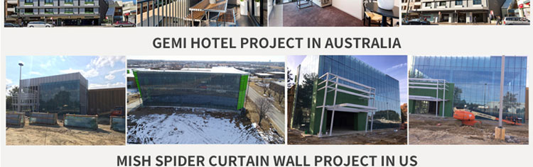 Project 2