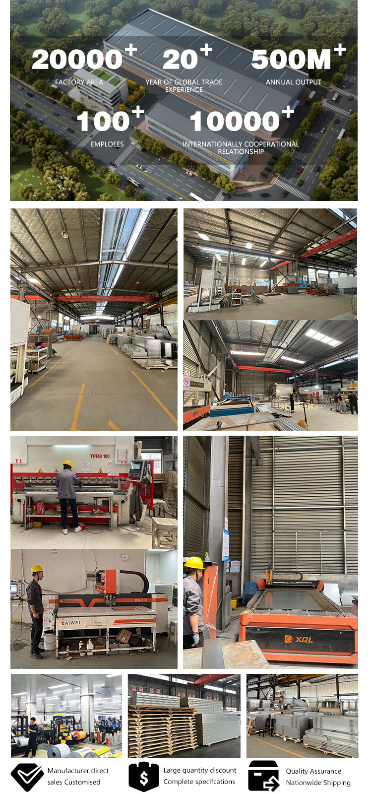 Workshop