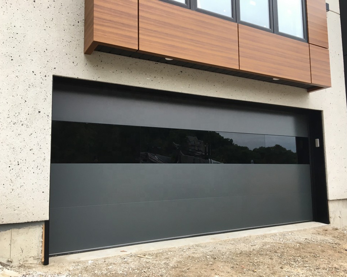 Model 4