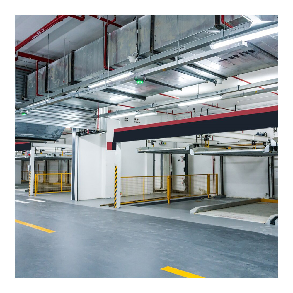 Large Logistics Warehouse Walk-in Freezer Cold Storage Room Daikin Energy Saving Customizable Dimensions For Vegetables