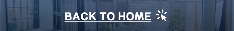 Footer Banner