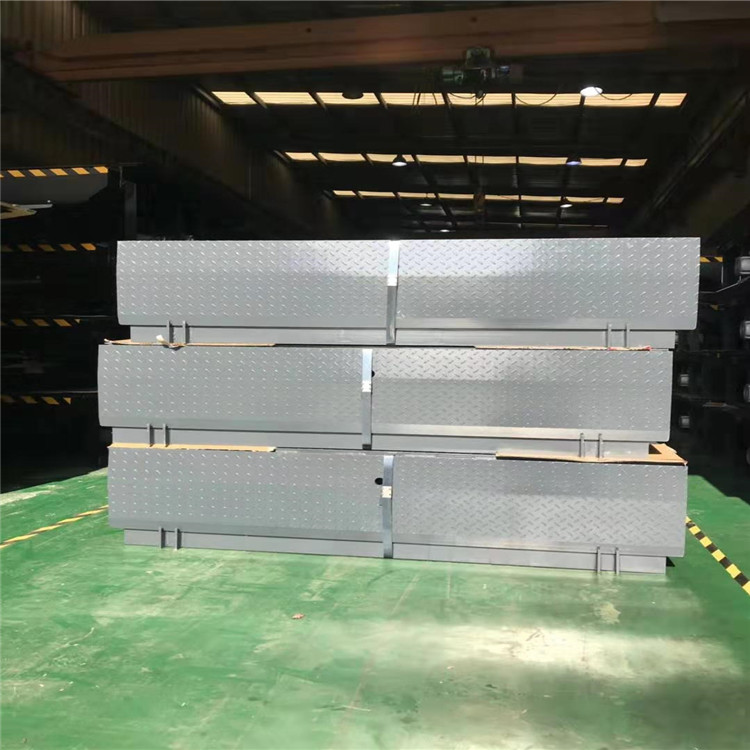 Logistics 2