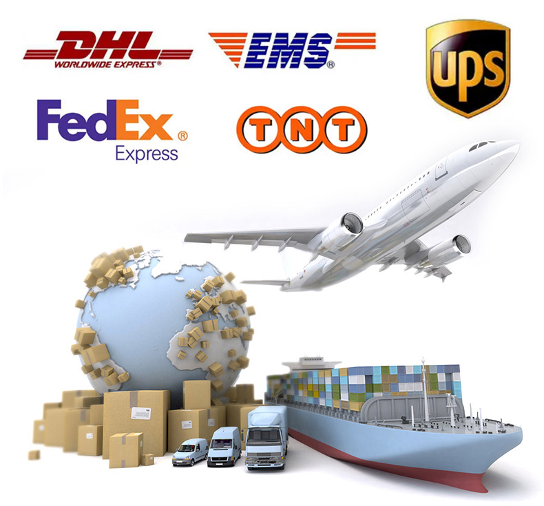 Logistics Readiness