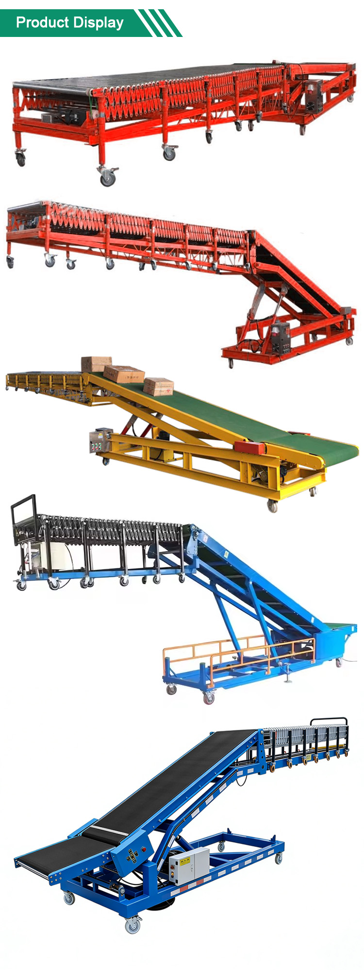 Dock Ramp System
